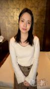 土屋 明香