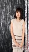 吉岡 彩矢香