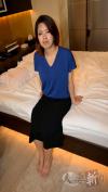衣川 彩恵