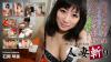 石岡 琴美