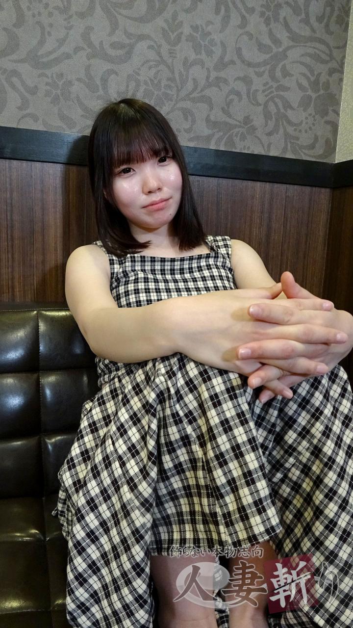 宮野 佑美
