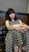 宮野 佑美