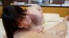 宮野 佑美