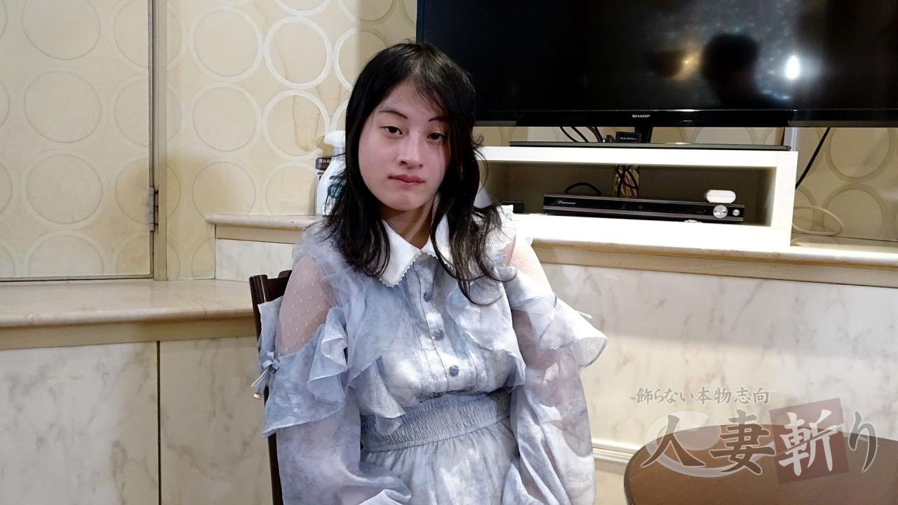 川瀬 由利菜