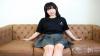 鈴江 咲香