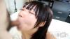 鈴江 咲香