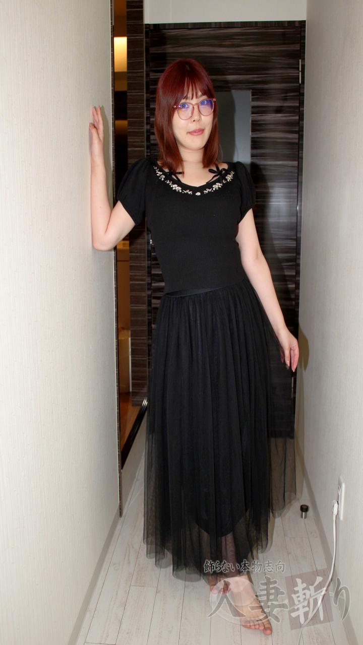 横嶋 美優