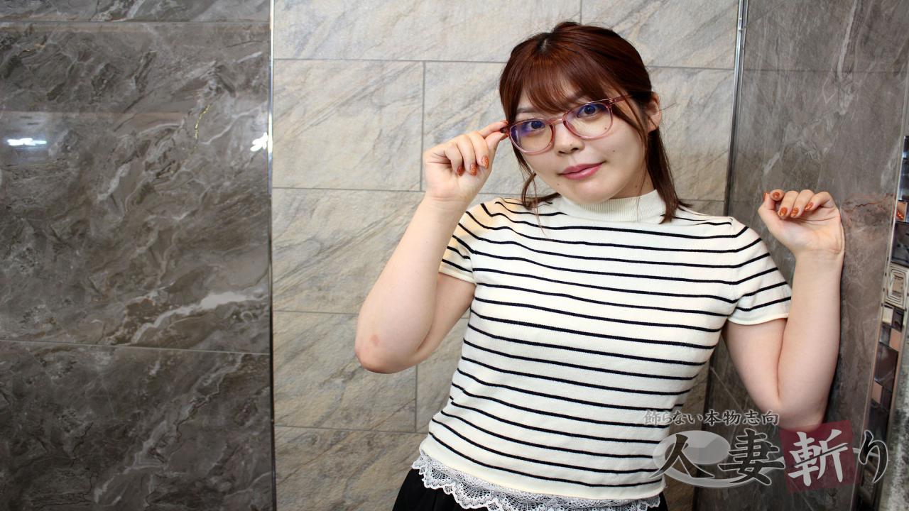 横嶋 美優